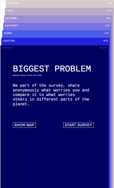 biggestproblem_screenshot_julia_rosenstock